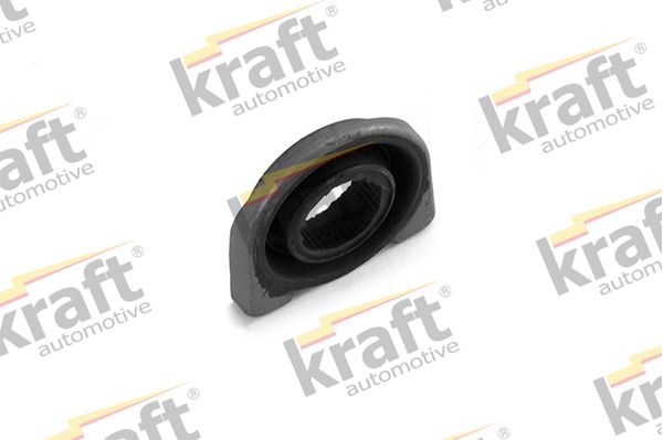 KRAFT AUTOMOTIVE Ripustus, kardaaniakseli 4421513